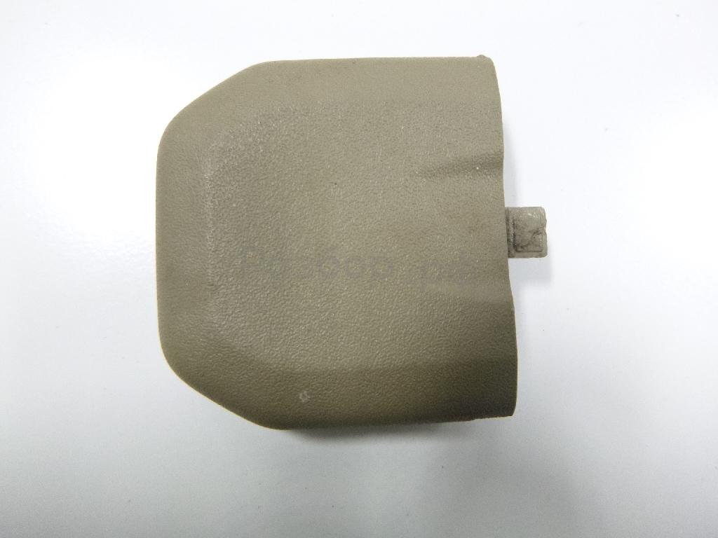 Накладка (кузов внутри)