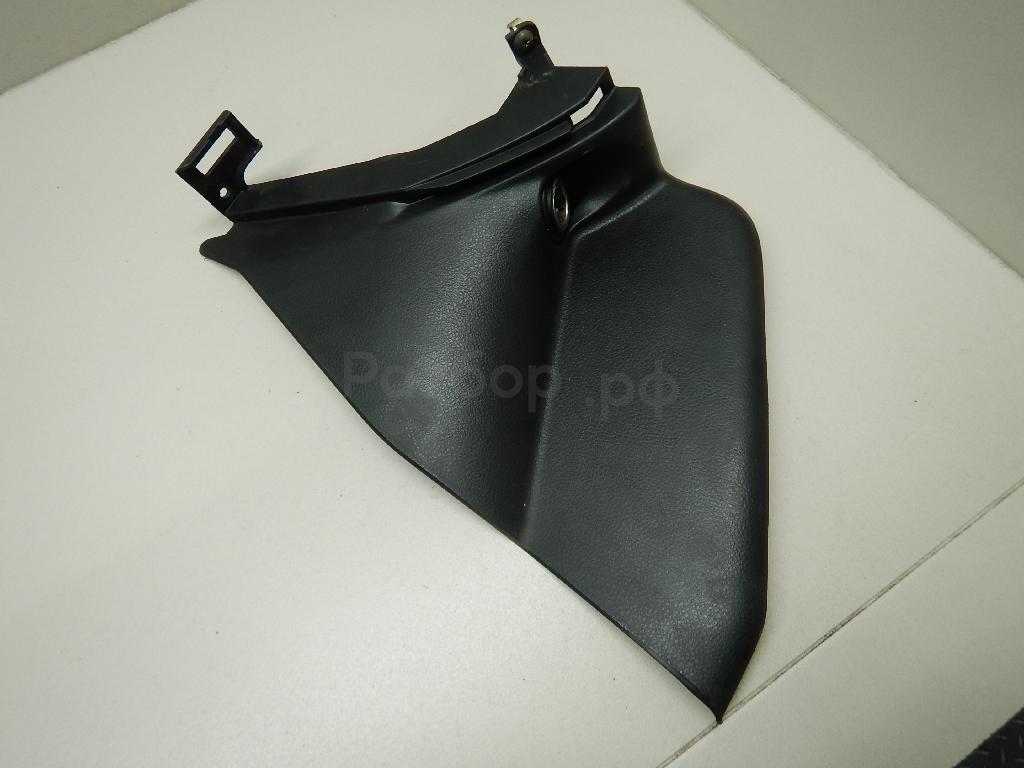 Накладка (кузов внутри)