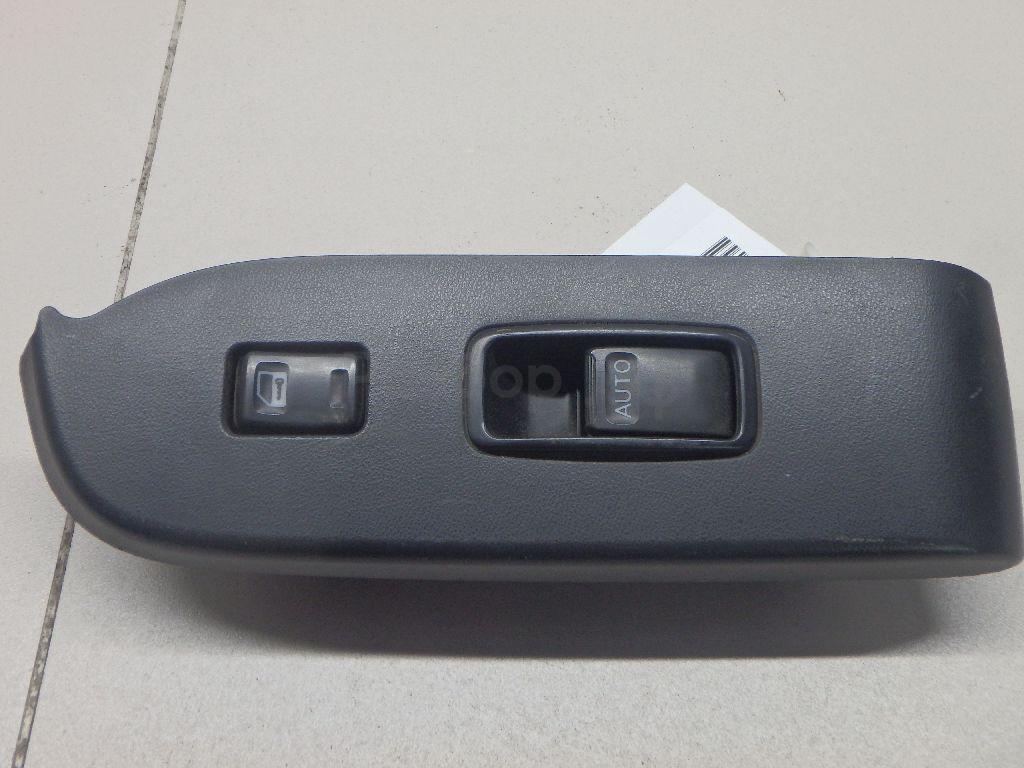 Кнопка стеклоподъемника