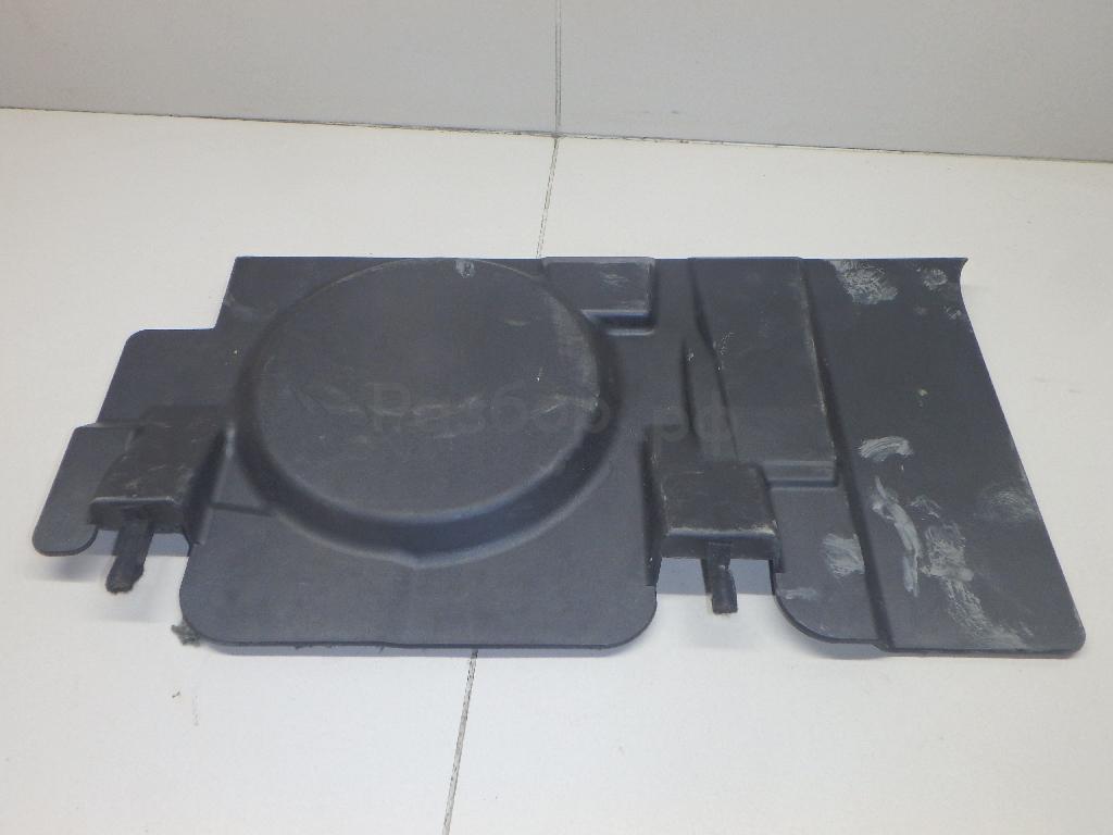 Накладка (кузов внутри)