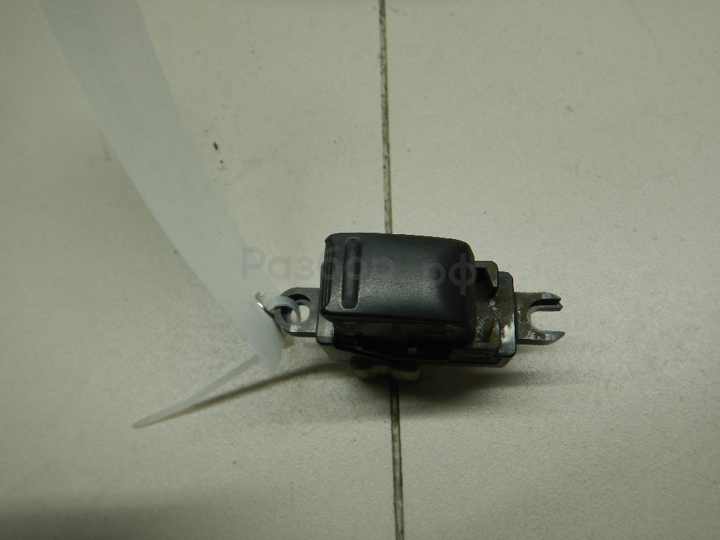 Кнопка стеклоподъемника