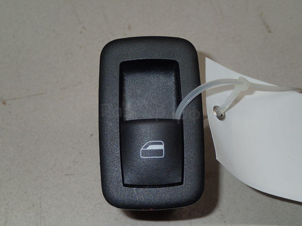 Кнопка стеклоподъемника