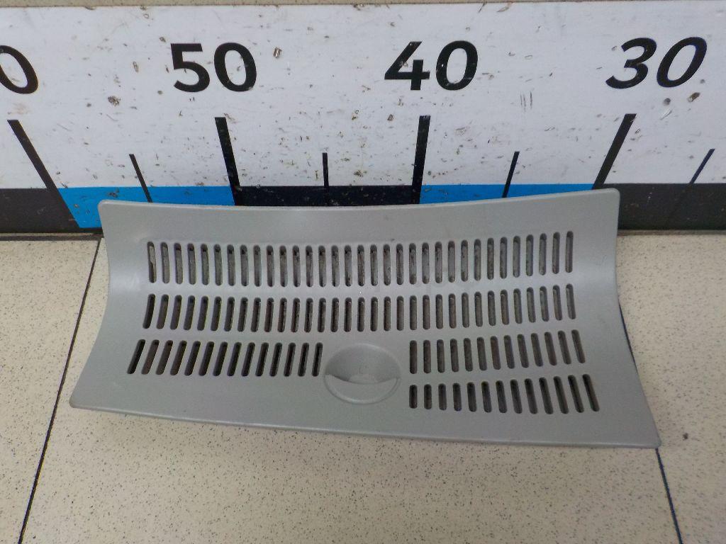 Накладка (кузов внутри)