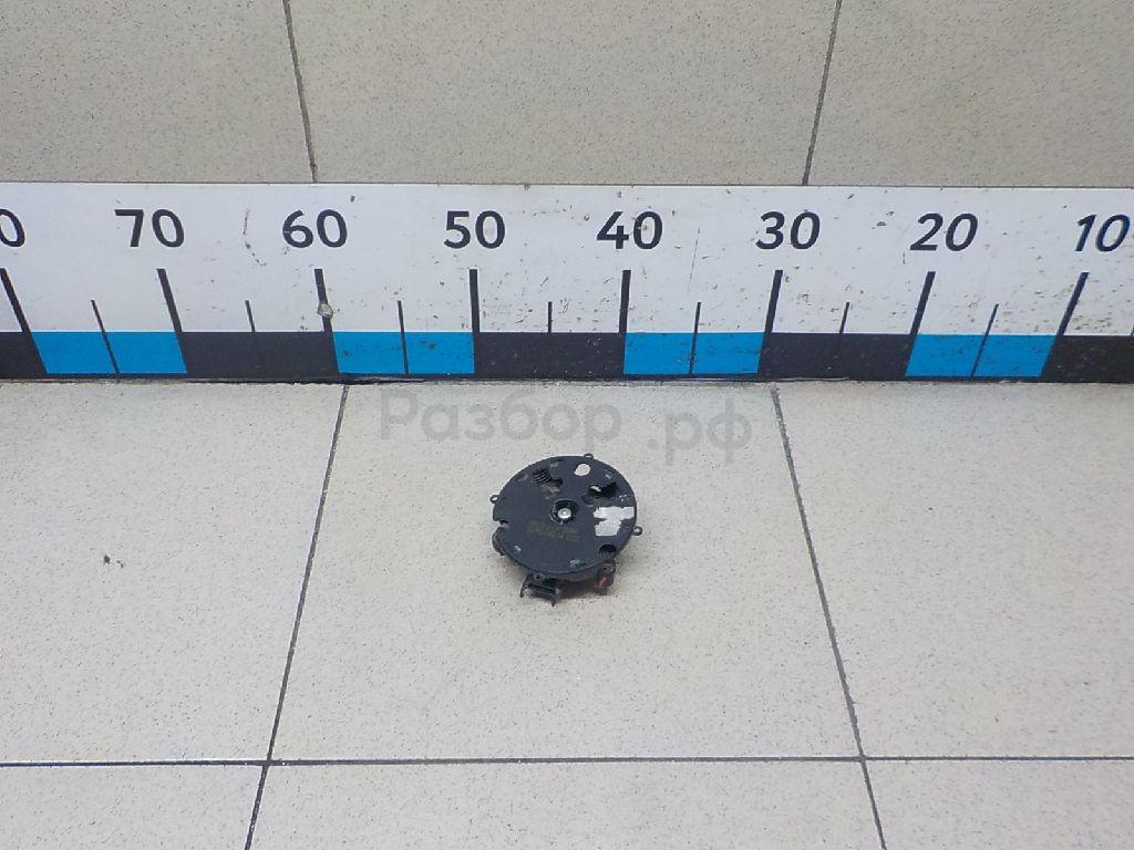 Механизм зеркала