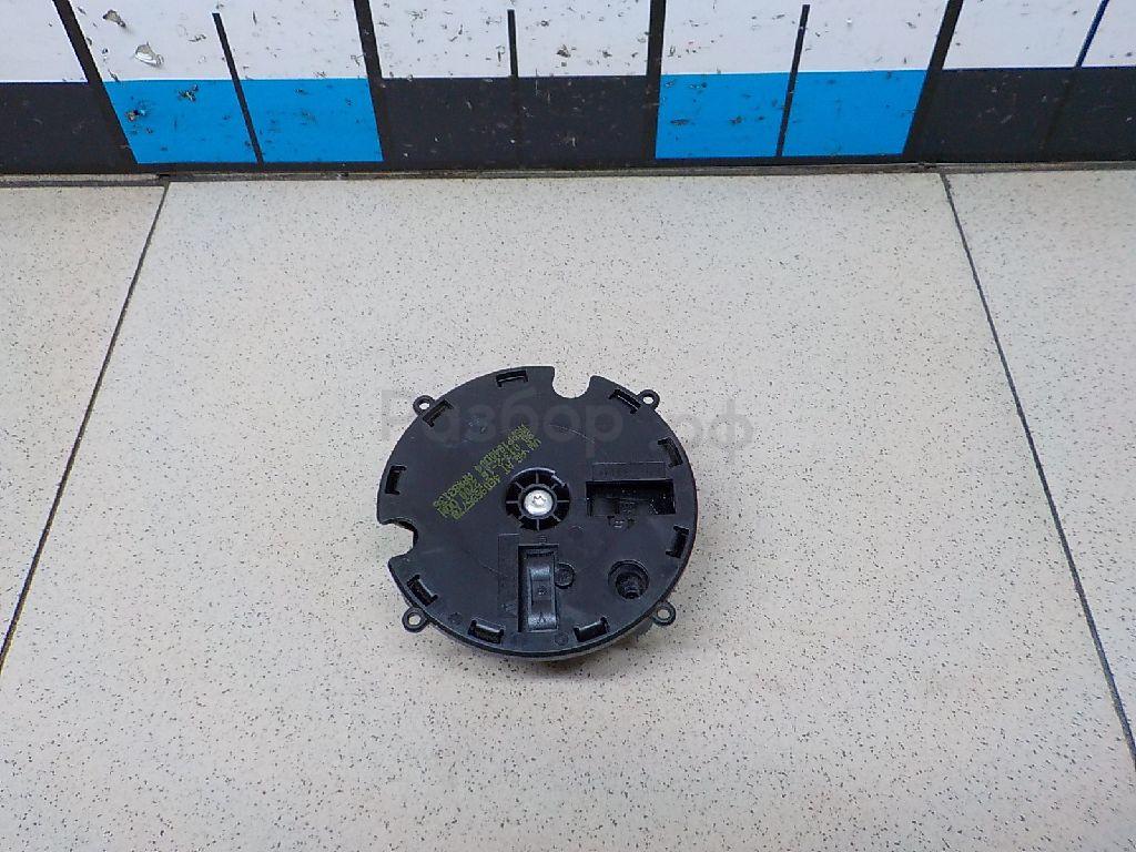 Механизм зеркала