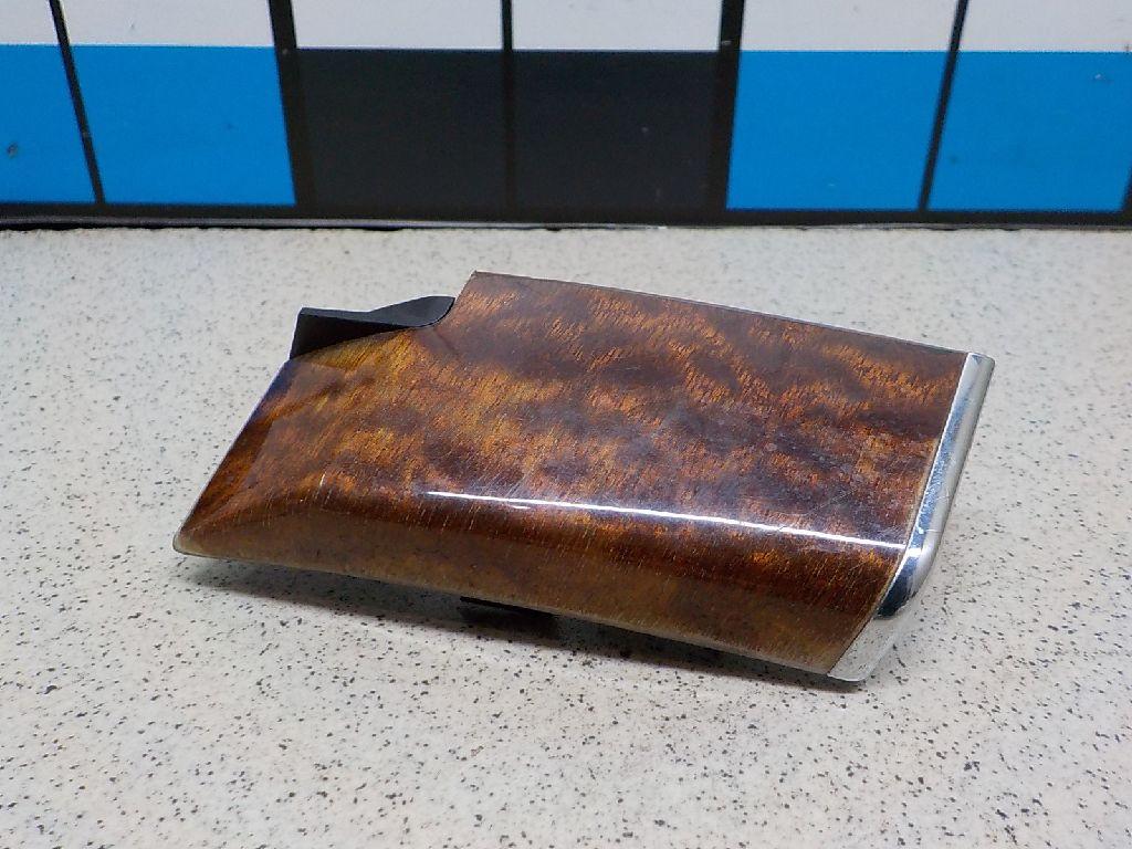 Накладка (кузов внутри)