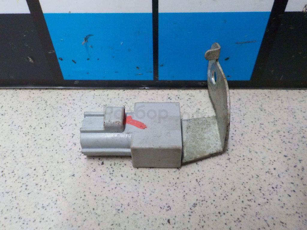 Конденсатор