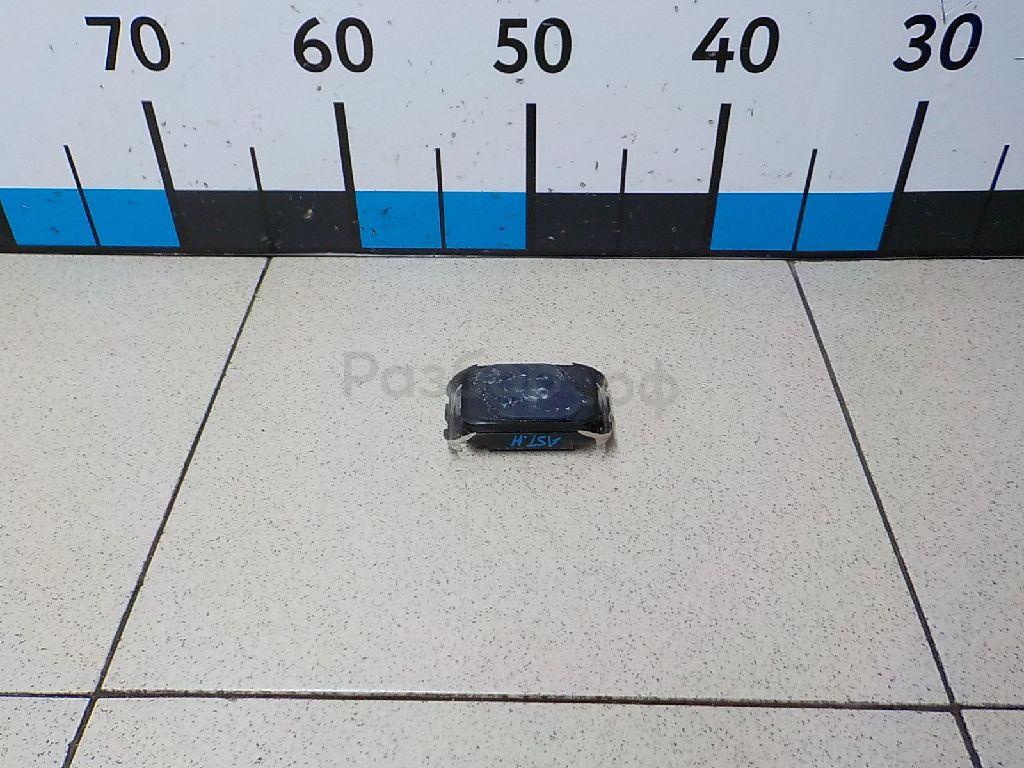 Датчик дождя