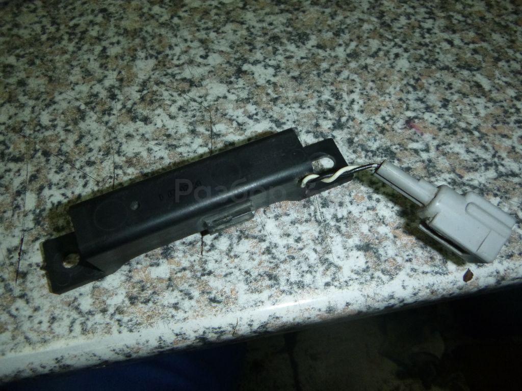 Антенна