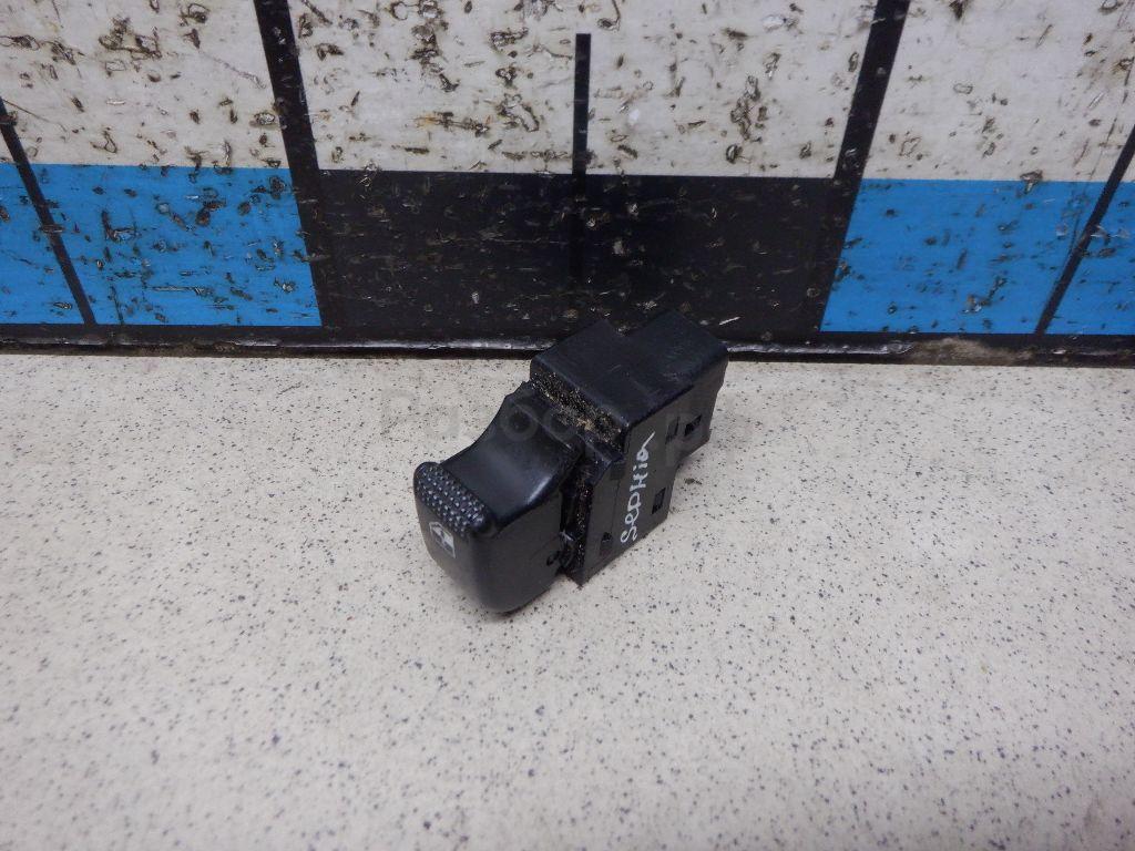 Кнопка стеклоподъемника