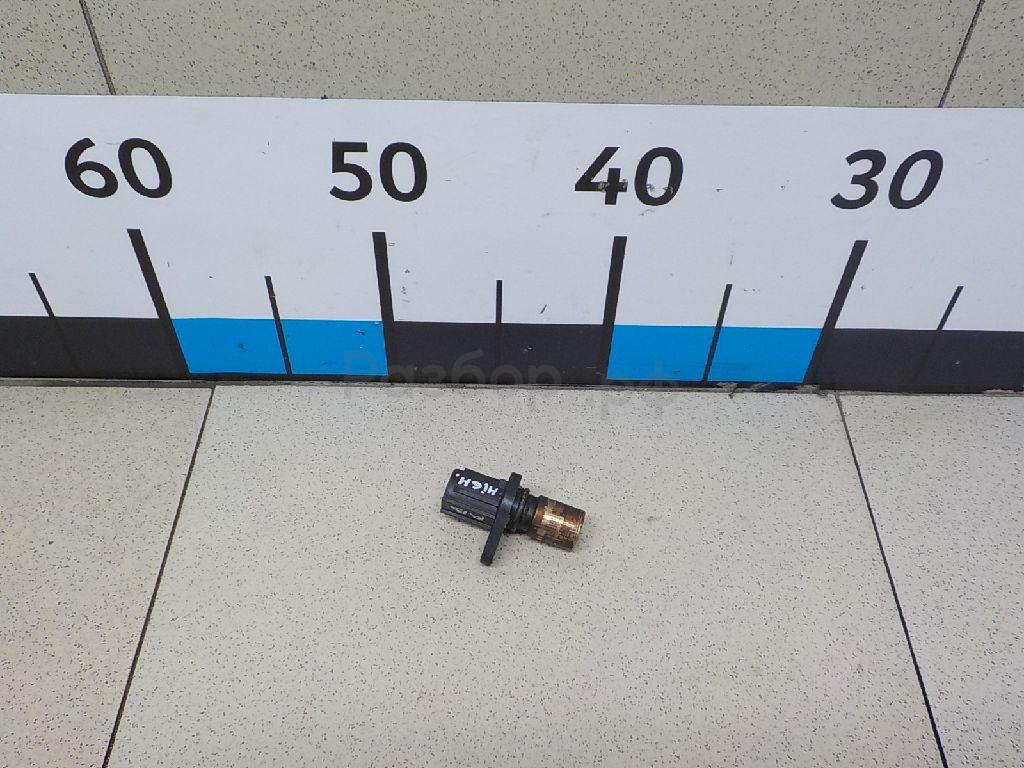 Датчик положения распредвала