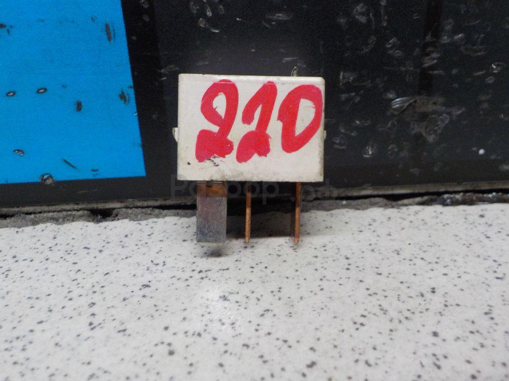 Реле