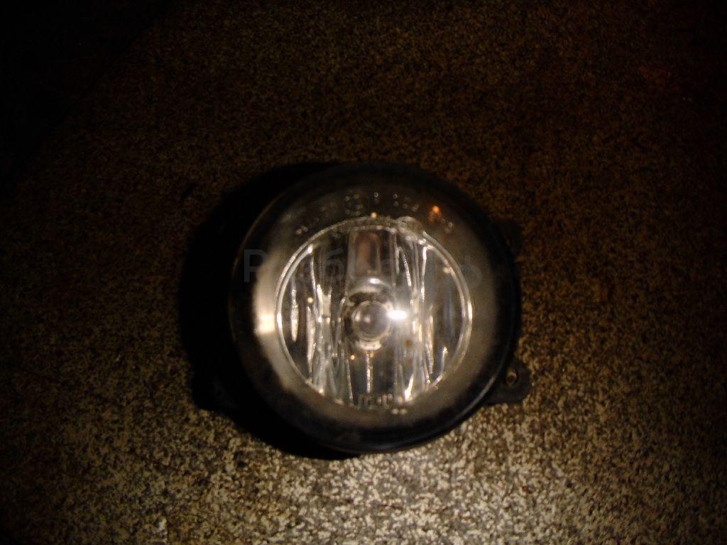 Фара противотуманная