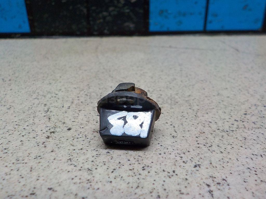 Патрон лампы