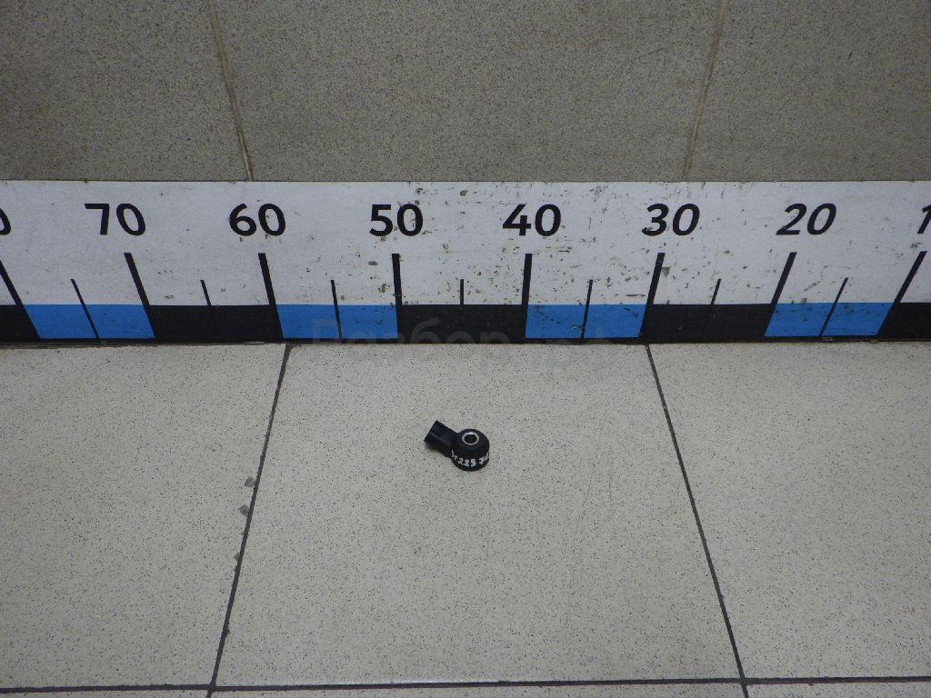 Датчик детонации