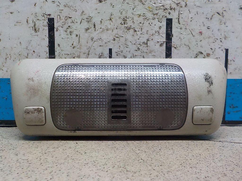 Плафон салонный