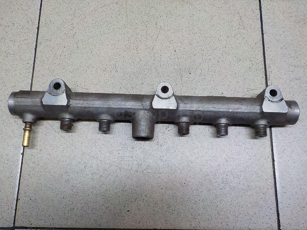 манометр для измерения давления топлива в рампе змз 405 евро 2. давление в рампе старекс. датчик давления топлива hyundai starex. давление в рампе старекс. 314004a440 регулятор давления.