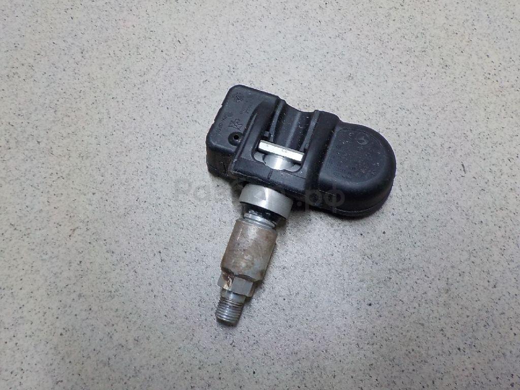 Датчик давления в шине (TPMS)