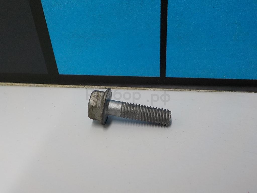 Болт