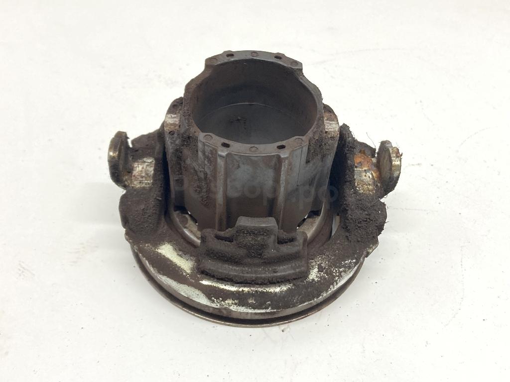 Подшипник выжимной