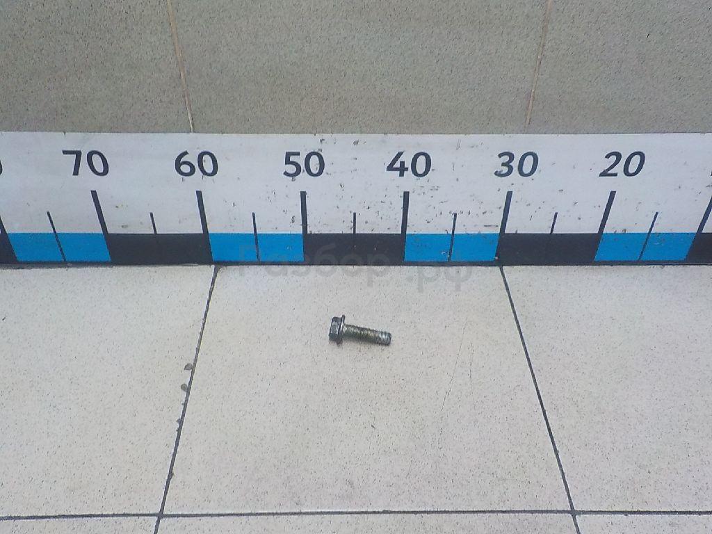 Болт