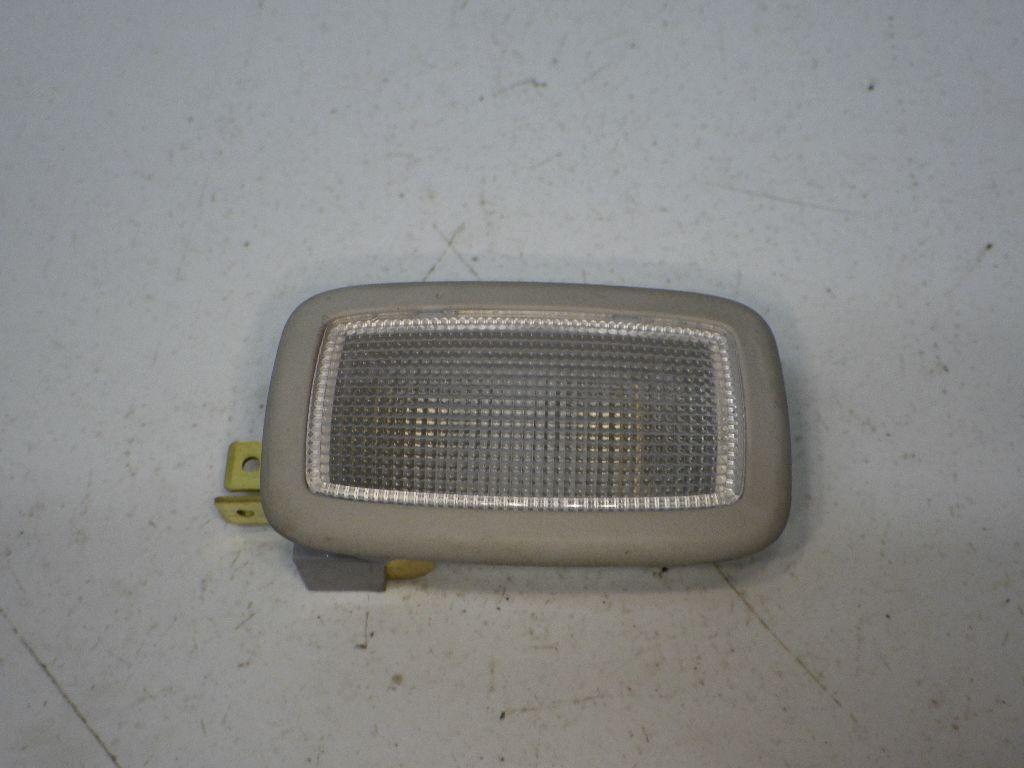 Плафон салонный