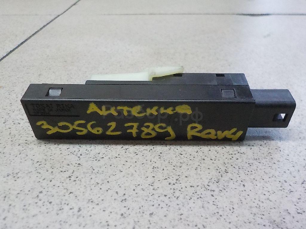 Антенна