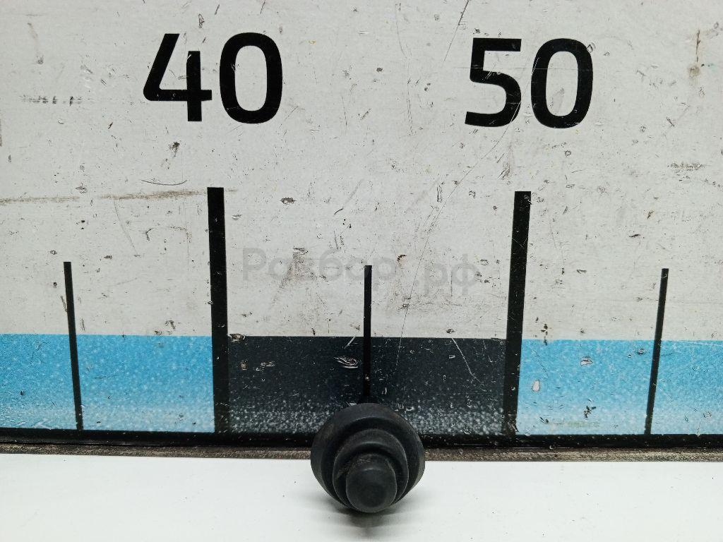 Выключатель концевой