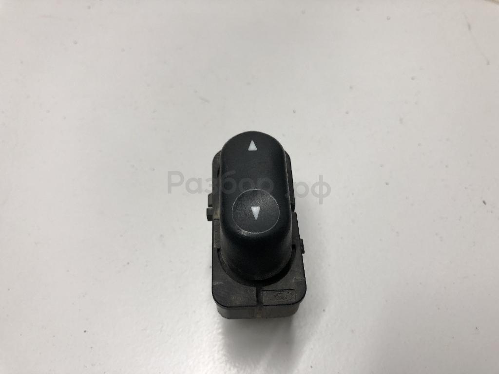 Кнопка стеклоподъемника