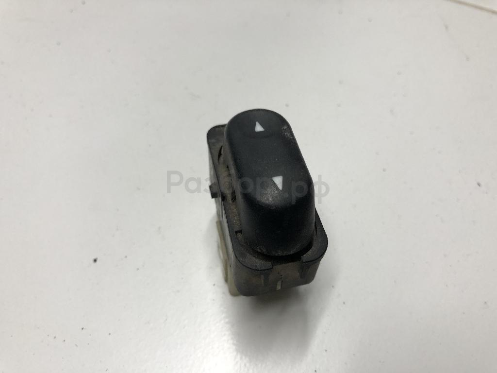 Кнопка стеклоподъемника