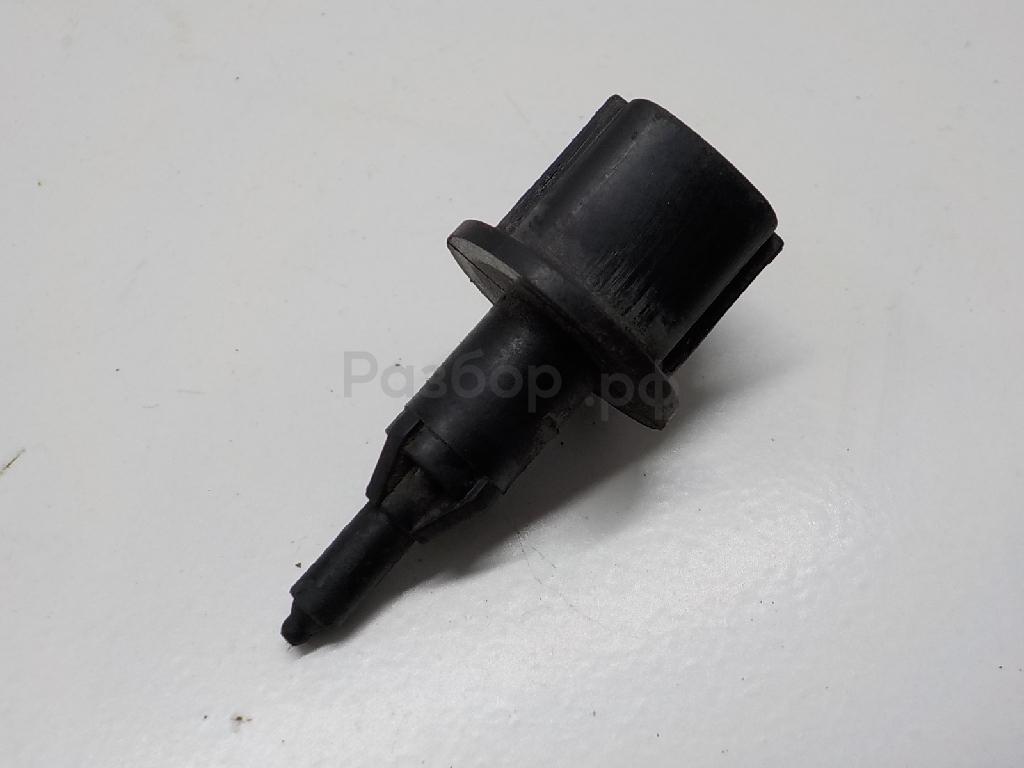 Датчик температуры