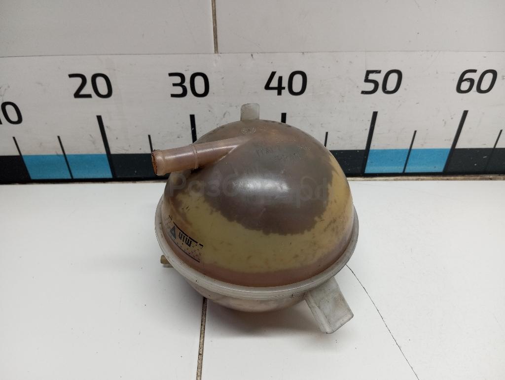 Бачок расширительный