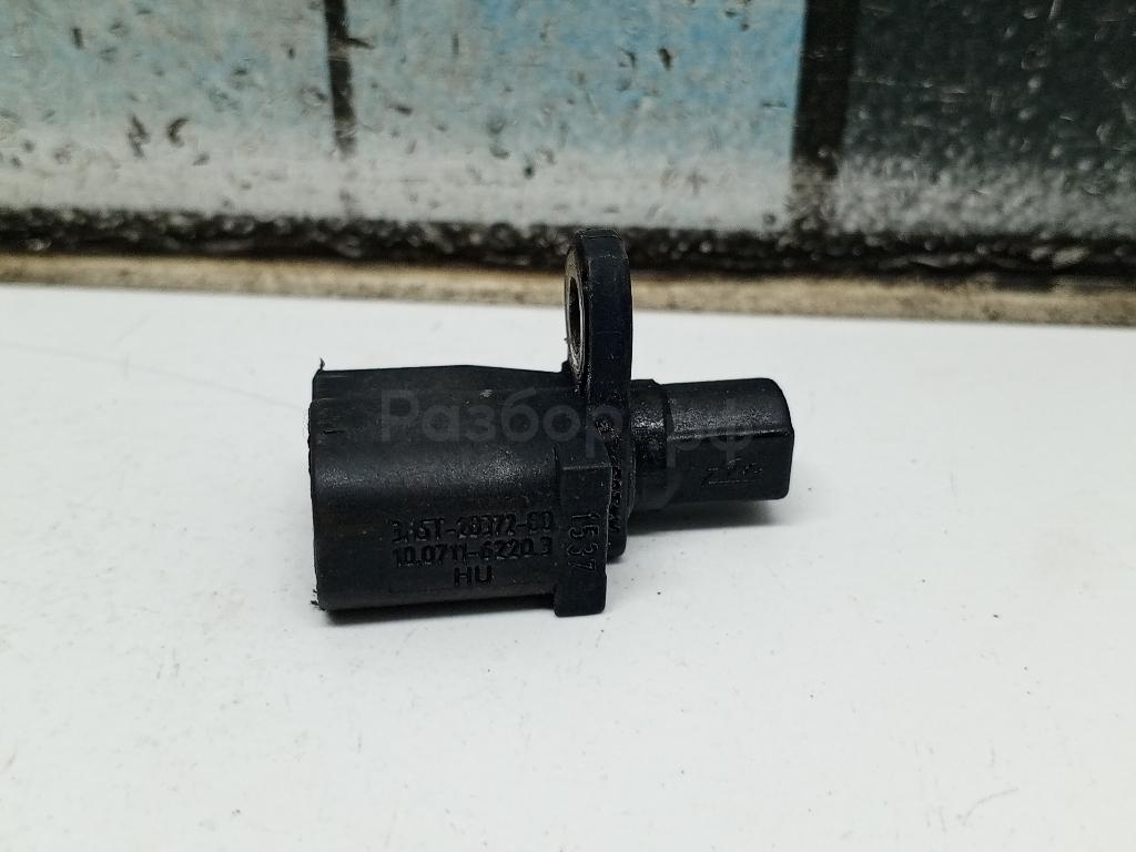 Датчик ABS задний