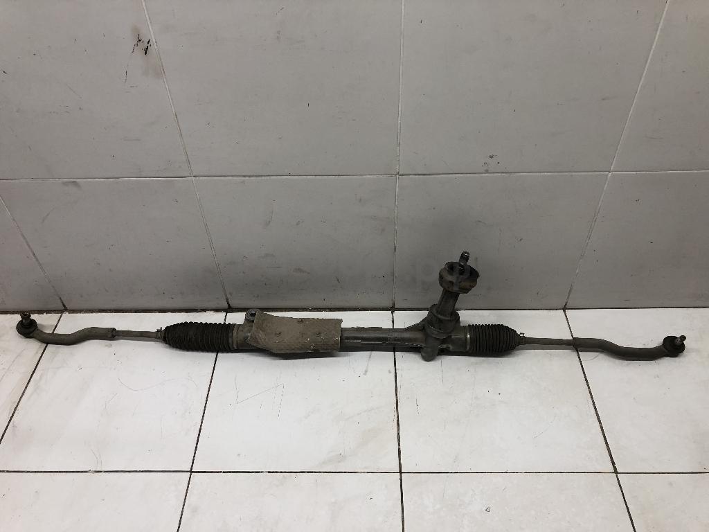 Рейка рулевая