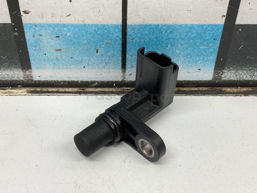 Датчик положения распредвала