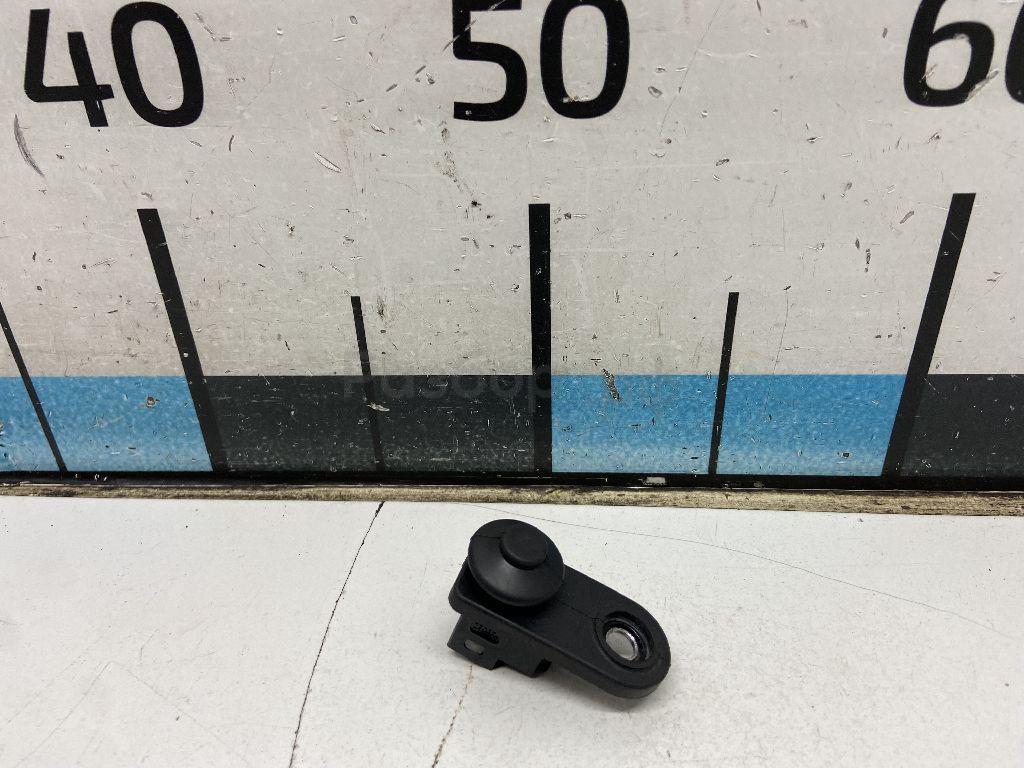 Выключатель концевой