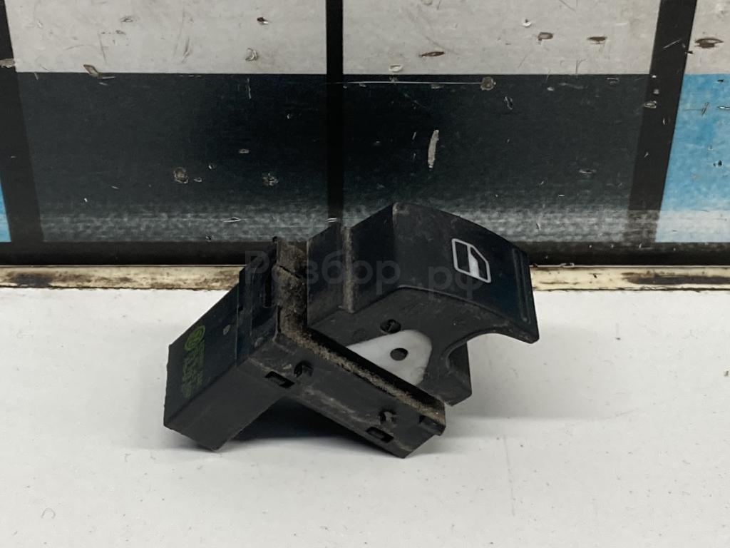 Кнопка стеклоподъемника