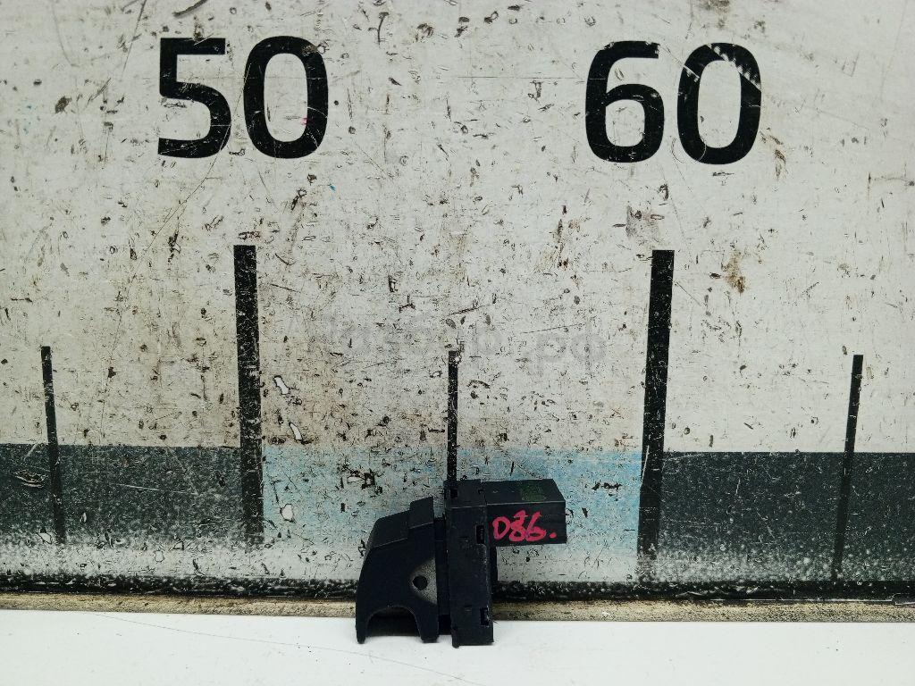 Кнопка стеклоподъемника