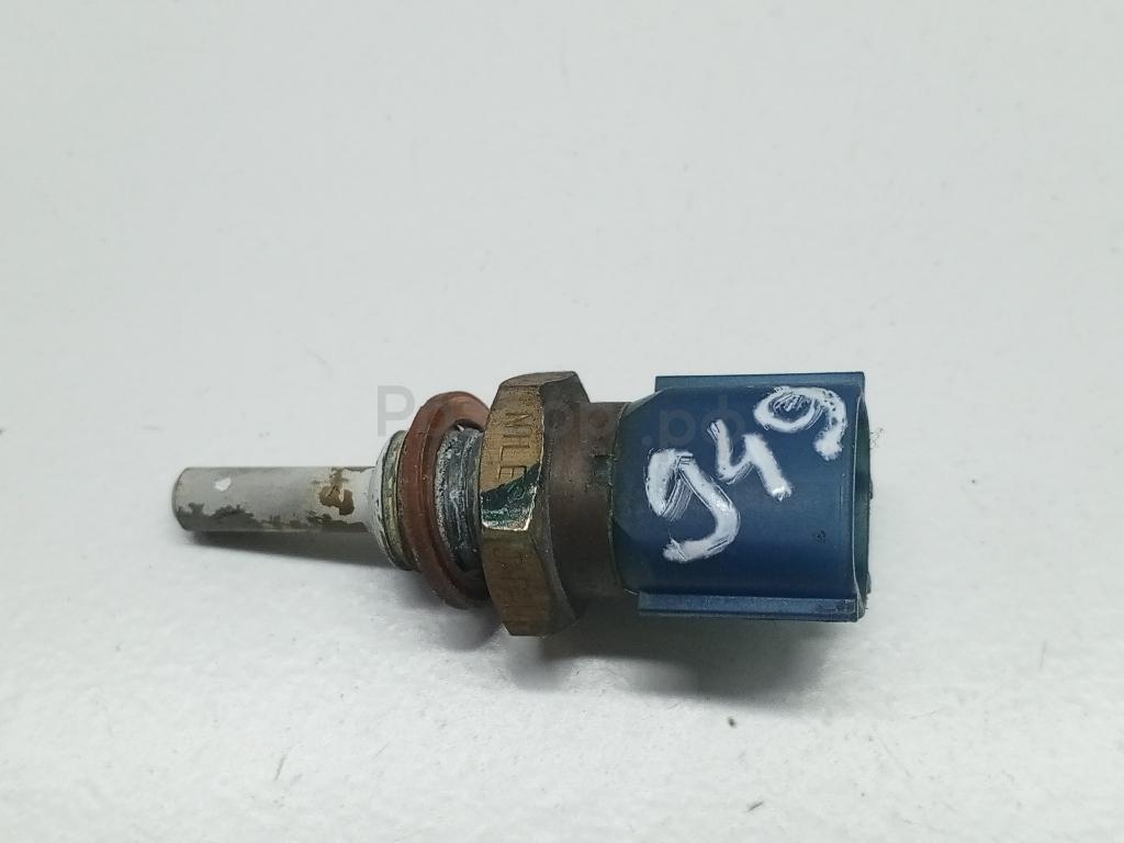 Датчик температуры