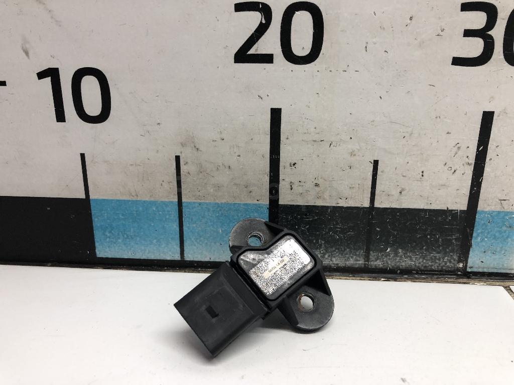 Датчик абсолютного давления