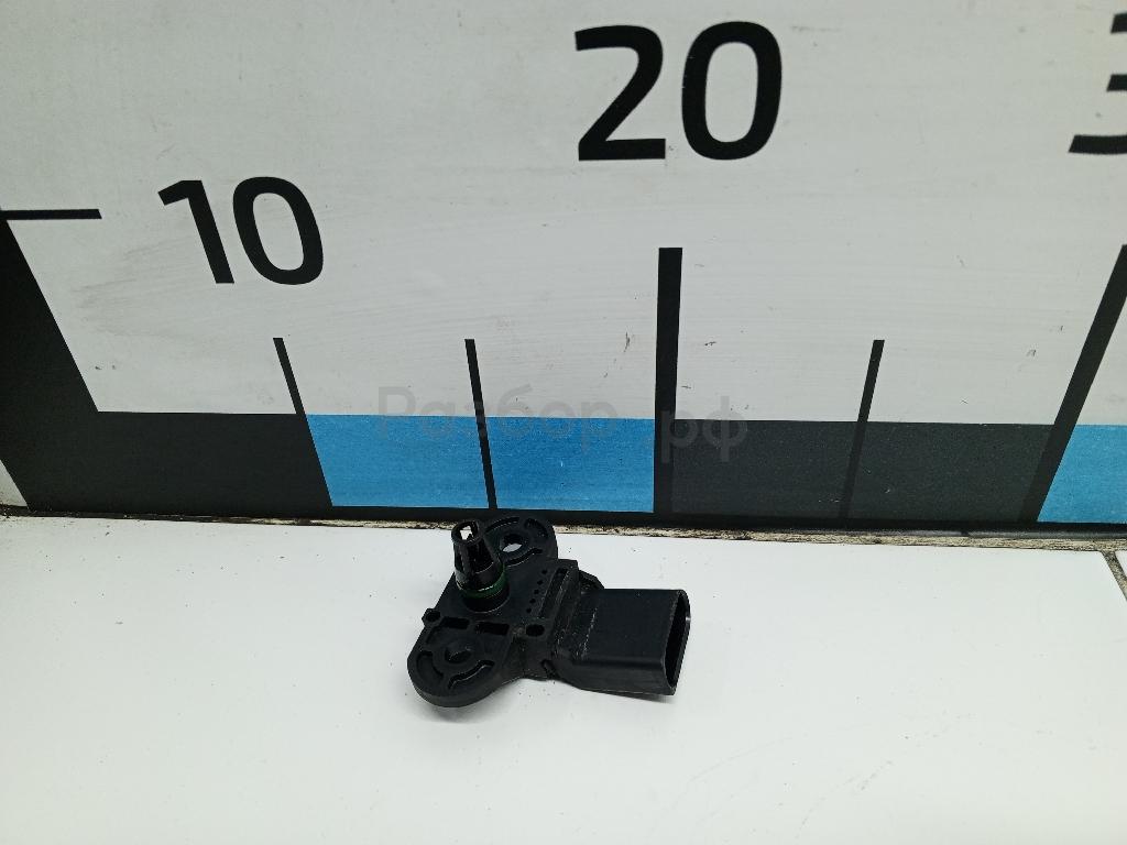 Датчик абсолютного давления