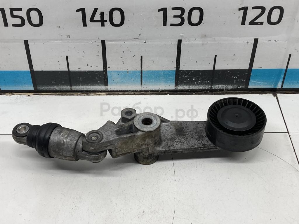 Натяжитель ремня