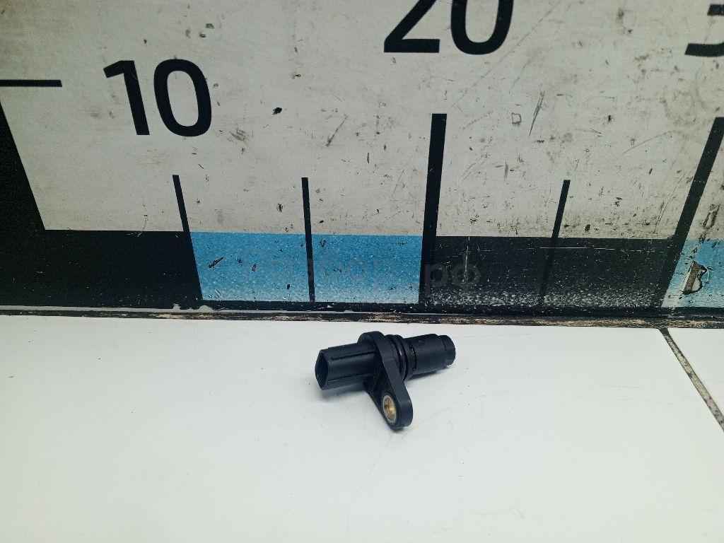 Датчик положения распредвала