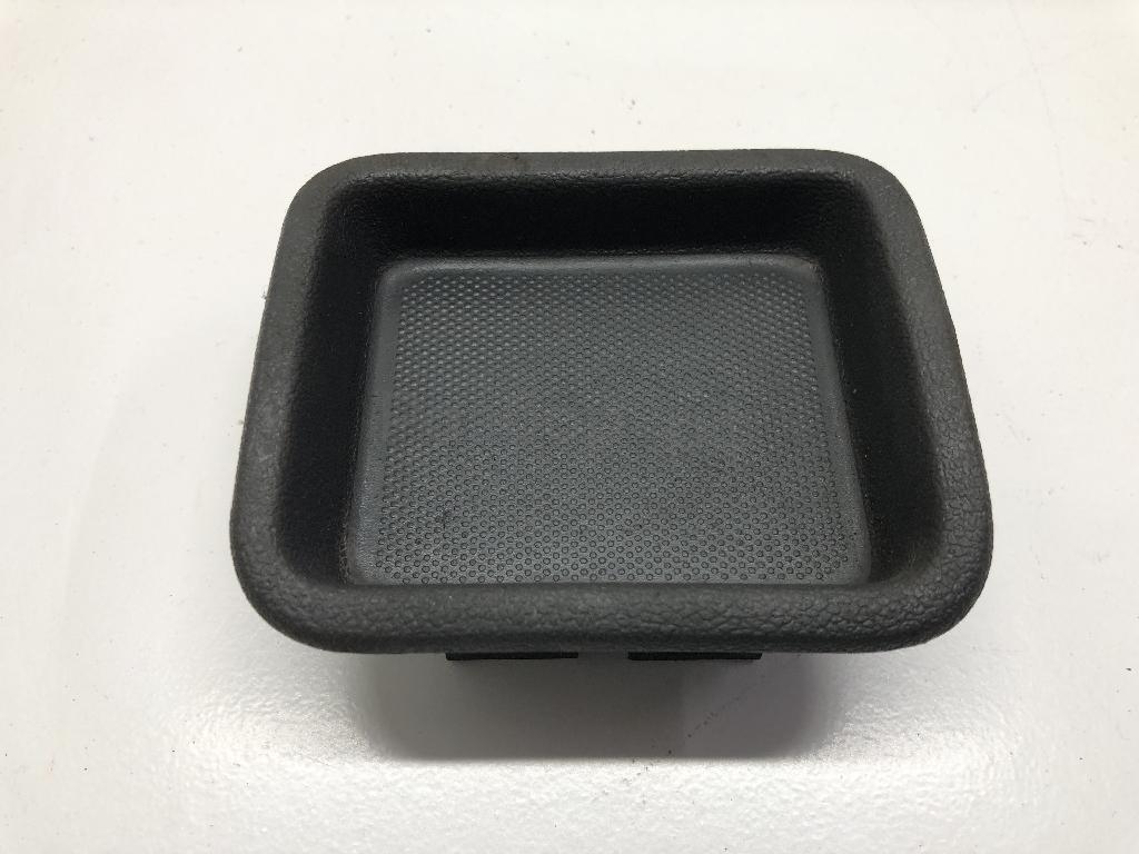 Накладка (кузов внутри)