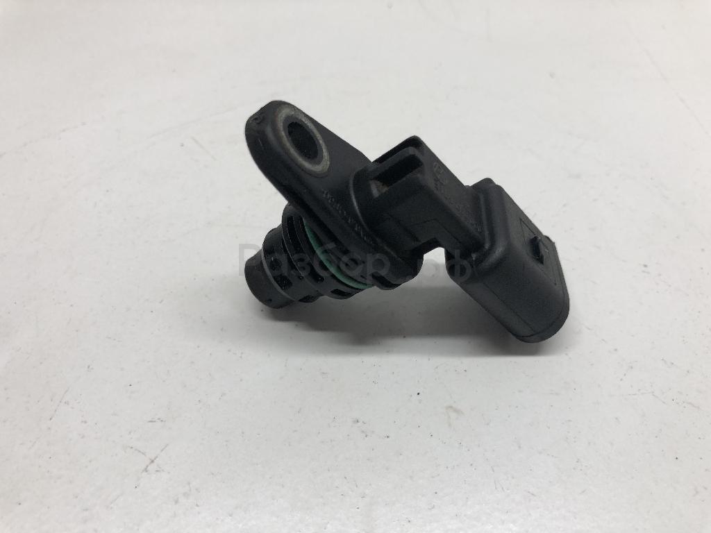 Датчик положения распредвала