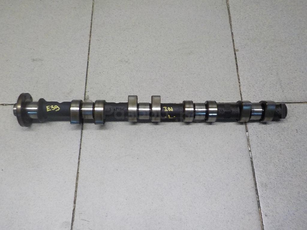 Распредвал впускной