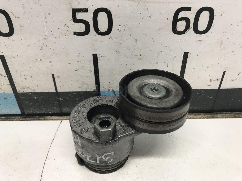 Натяжитель ремня