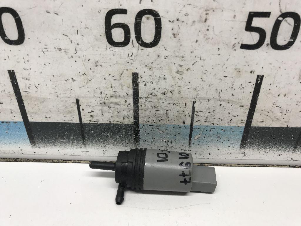 Насос омывателя