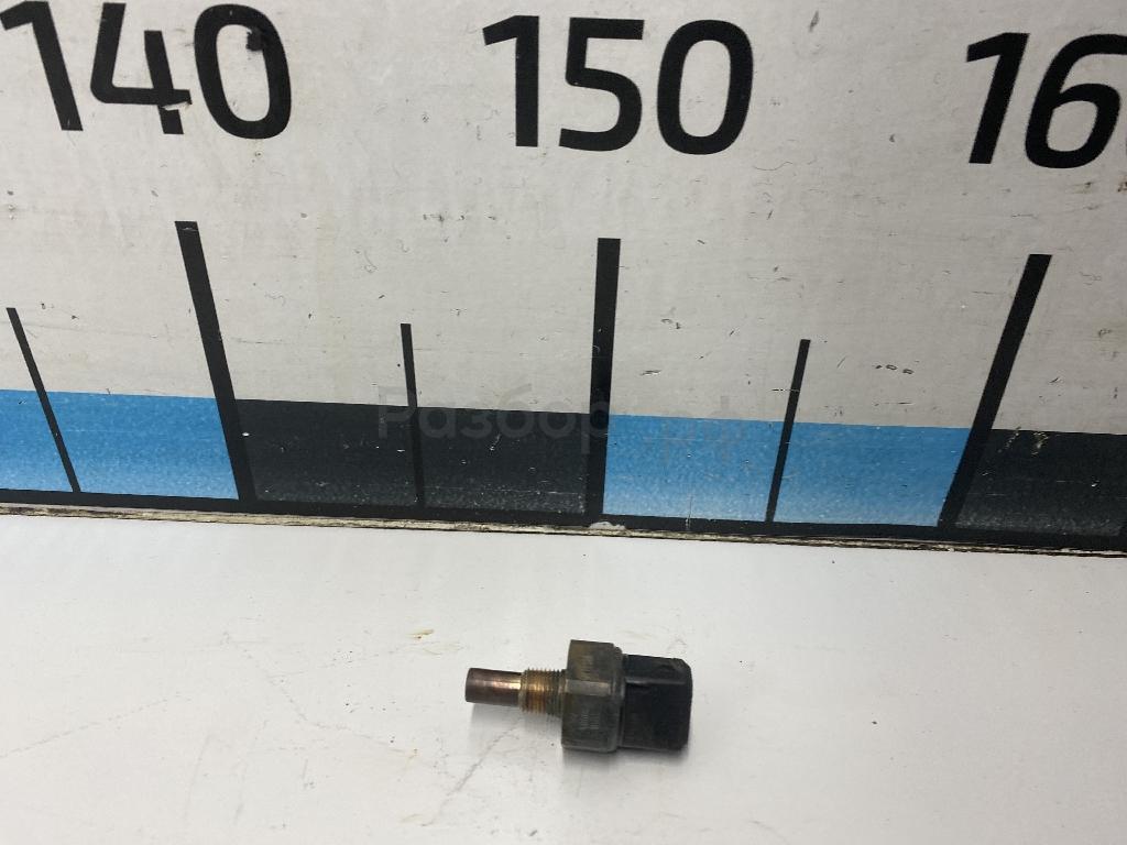 Датчик температуры