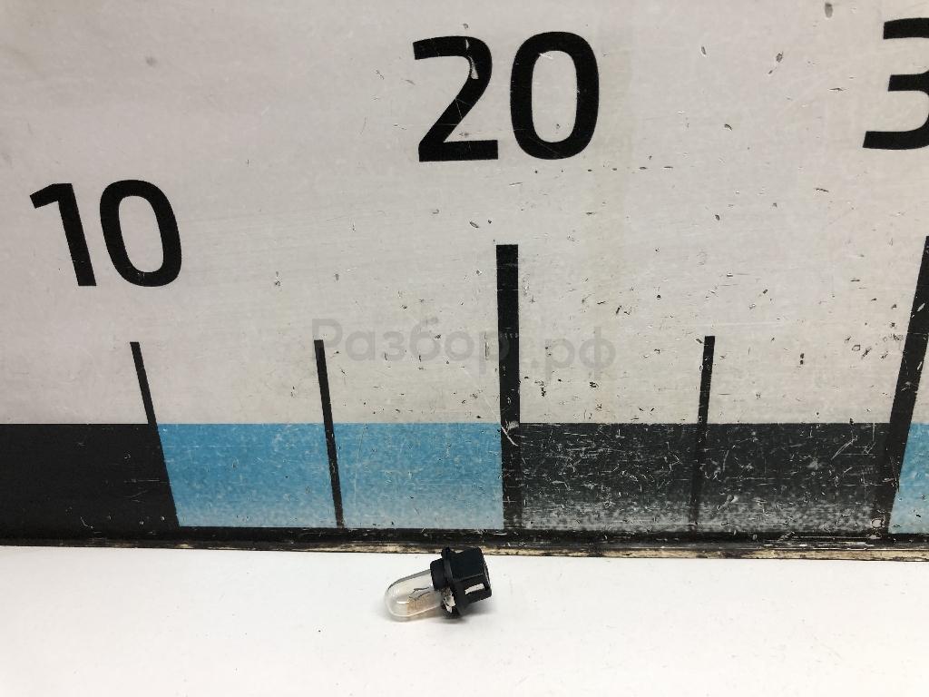 Патрон лампы